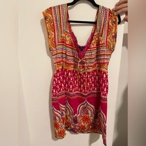 Beautiful blouse for sale!